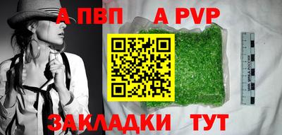 скорость Кунгур