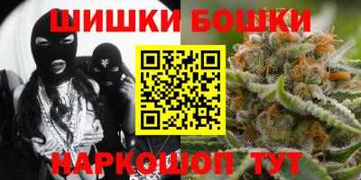 твердый Кулебаки
