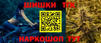твердый Кулебаки
