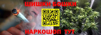скорость Кунгур