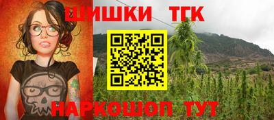 твердый Кулебаки