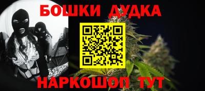 твердый Кулебаки