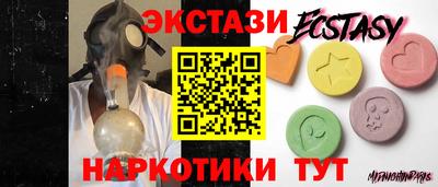 скорость Кунгур