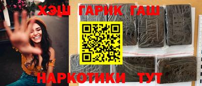 mdpv Кумертау