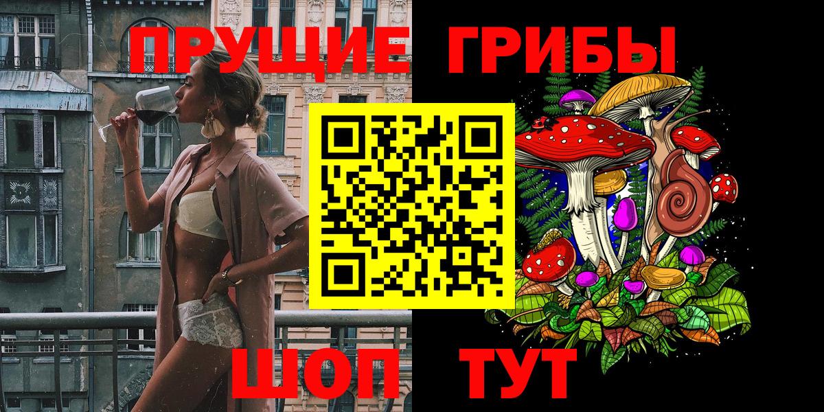 Галлюциногенные грибы Cubensis Камышин